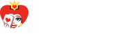 Winzoria logo